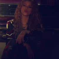 cap_www_shakira-online_fr_00049.png