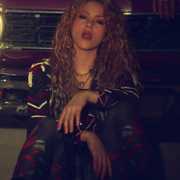 cap_www_shakira-online_fr_00050.png