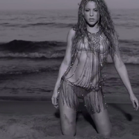 cap_www_shakira-online_fr_00058.png