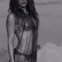 cap_www_shakira-online_fr_00064.png