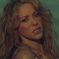 cap_www_shakira-online_fr_00071.png