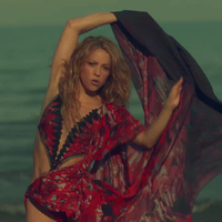 cap_www_shakira-online_fr_00073.png