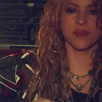 cap_www_shakira-online_fr_00087.png