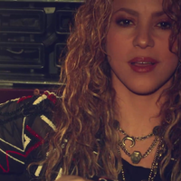 cap_www_shakira-online_fr_00088.png