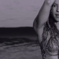 cap_www_shakira-online_fr_00090.png