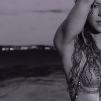 cap_www_shakira-online_fr_00091.png