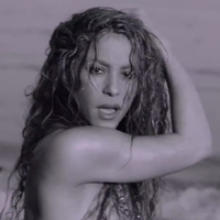 cap_www_shakira-online_fr_00092.png