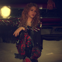 cap_www_shakira-online_fr_00095.png