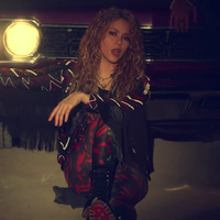 cap_www_shakira-online_fr_00096.png