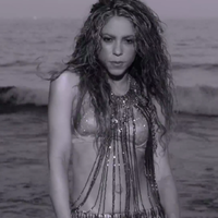 cap_www_shakira-online_fr_00101.png