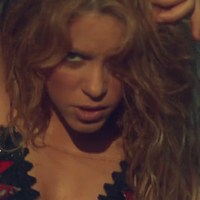 cap_www_shakira-online_fr_00102.png