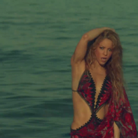 cap_www_shakira-online_fr_00104.png