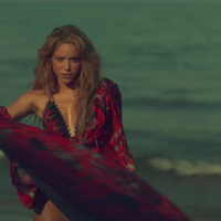 cap_www_shakira-online_fr_00114.png