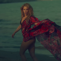 cap_www_shakira-online_fr_00115.png