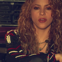 cap_www_shakira-online_fr_00119.png