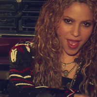 cap_www_shakira-online_fr_00124.png