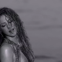 cap_www_shakira-online_fr_00131.png