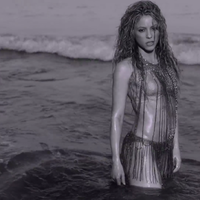 cap_www_shakira-online_fr_00133.png