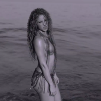 cap_www_shakira-online_fr_00138.png