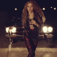 cap_www_shakira-online_fr_00144.png