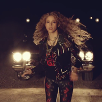 cap_www_shakira-online_fr_00145.png