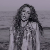 cap_www_shakira-online_fr_00149.png