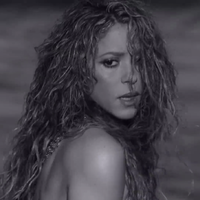 cap_www_shakira-online_fr_00166.png