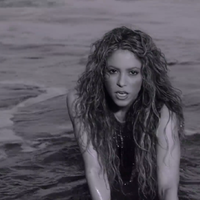 cap_www_shakira-online_fr_00168.png