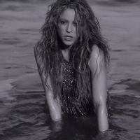 cap_www_shakira-online_fr_00169.png