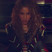 cap_www_shakira-online_fr_00170.png