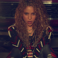 cap_www_shakira-online_fr_00171.png