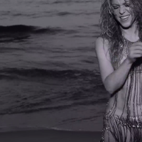 cap_www_shakira-online_fr_00174.png