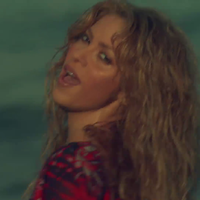 cap_www_shakira-online_fr_00177.png