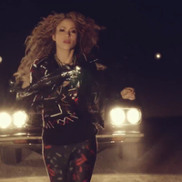 cap_www_shakira-online_fr_00181.png