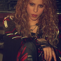 cap_www_shakira-online_fr_00190.png