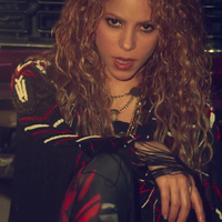 cap_www_shakira-online_fr_00191.png