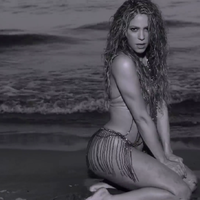 cap_www_shakira-online_fr_00198.png