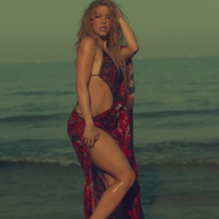 cap_www_shakira-online_fr_00205.png