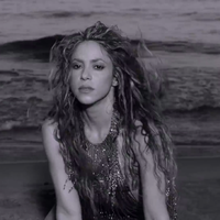 cap_www_shakira-online_fr_00209.png