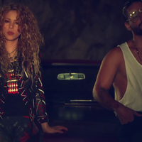 cap_www_shakira-online_fr_00212.png