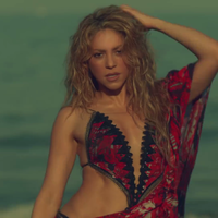 cap_www_shakira-online_fr_00213.png