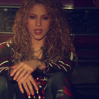 cap_www_shakira-online_fr_00216.png