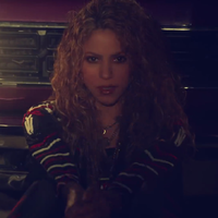 cap_www_shakira-online_fr_00217.png