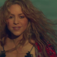 cap_www_shakira-online_fr_00219.png