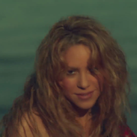 cap_www_shakira-online_fr_00220.png