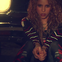 cap_www_shakira-online_fr_00227.png