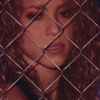 cap_www_shakira-online_fr_00229.png