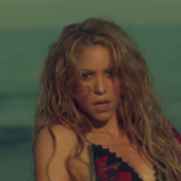 cap_www_shakira-online_fr_00241.png