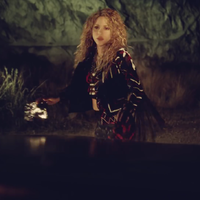 cap_www_shakira-online_fr_00242.png