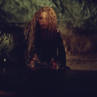 cap_www_shakira-online_fr_00245.png